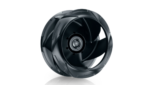 恒温恒湿风机型号有哪些